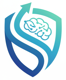 Sanitas Consulting Logo